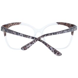 Montura de Gafas Mujer Guess GU2820 55026