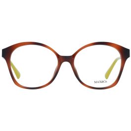 Montura de Gafas Mujer MAX&Co MO5020 54052