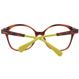 Montura de Gafas Mujer MAX&Co MO5020 54052