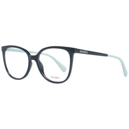 Montura de Gafas Mujer MAX&Co MO5022 54001