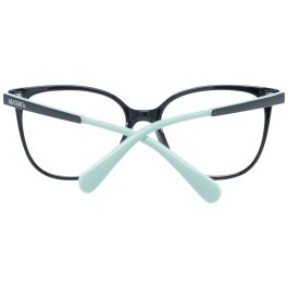 Montura de Gafas Mujer MAX&Co MO5022 54001