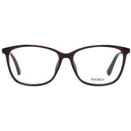 Montura de Gafas Mujer MAX&Co MO5024 54052