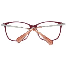 Montura de Gafas Mujer MAX&Co MO5024 RED