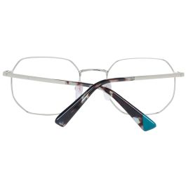 Montura de Gafas Unisex Web Eyewear WE5344 51032