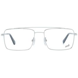 Montura de Gafas Hombre WEB EYEWEAR WE5347 54018