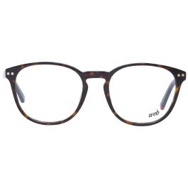 Montura de Gafas Unisex Web Eyewear WE5350 53052