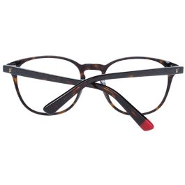 Montura de Gafas Unisex Web Eyewear WE5350 53052