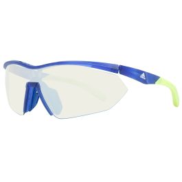 Gafas de Sol Mujer Adidas SP0016 0091X Precio: 107.0850001936. SKU: S7242688