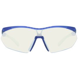 Gafas de Sol Mujer Adidas SP0016 0091X