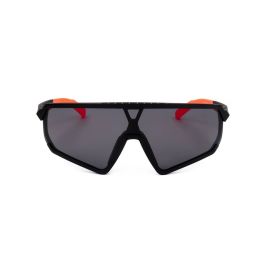 Marcolin Adidas Sport Sp0017 02A 140 mm Precio: 47.79000028. SKU: S7242427