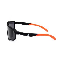 Marcolin Adidas Sport Sp0017 02A 140 mm Marcolin Adidas Sport Sp0017 02A 140 mm