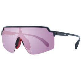 Gafas de Sol Unisex Adidas SP0018 0001L