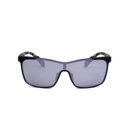 Marcolin Adidas Sport Sp0019 02C 140 mm Precio: 47.79000028. SKU: S7242436