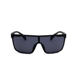 Marcolin Adidas Sport Sp0020 02D 140 mm Precio: 47.79000028. SKU: S7242441