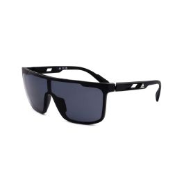 Marcolin Adidas Sport Sp0020 02D 140 mm Marcolin Adidas Sport Sp0020 02D 140 mm