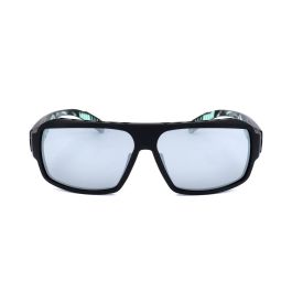 Marcolin Adidas Sport Sp0026 02C 140 mm Precio: 38.50000022. SKU: S7242466