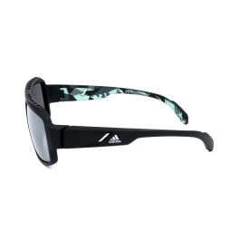 Marcolin Adidas Sport Sp0026 02C 140 mm Marcolin Adidas Sport Sp0026 02C 140 mm