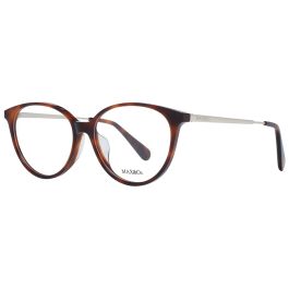 Montura de Gafas Mujer MAX&Co MO5023-F 54052