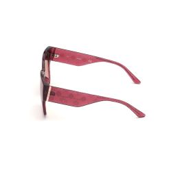 Gafas de Sol Mujer Guess GU77275569U