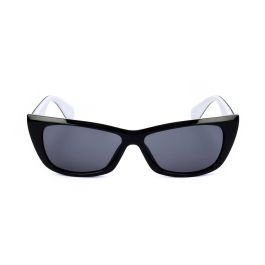 Gafas de Sol Mujer Adidas OR0027 SHINY BLACK Gafas de Sol Mujer Adidas OR0027 SHINY BLACK