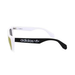 Gafas de Sol Mujer Adidas OR0027