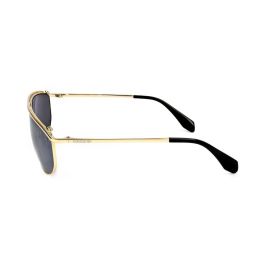 Gafas de Sol Hombre Adidas OR0028_32C Gafas de Sol Hombre Adidas OR0028_32C
