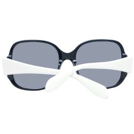 Gafas de Sol Mujer Adidas OR0033 5504G