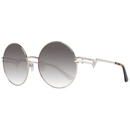 Gafas de Sol Mujer Guess GU7734 6028F Precio: 96.1949995039. SKU: B19X8DKVTQ