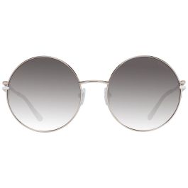 Gafas de Sol Mujer Guess GU7734 6028F