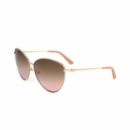 Gafas de sol gu7746