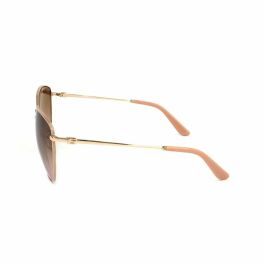 Gafas de sol gu7746