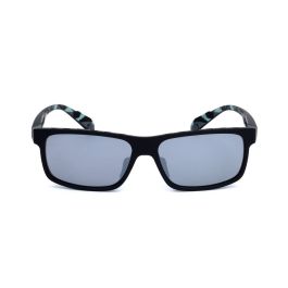 Marcolin Adidas Sport Sp0023-F 02C 145 mm Precio: 38.50000022. SKU: S7242458