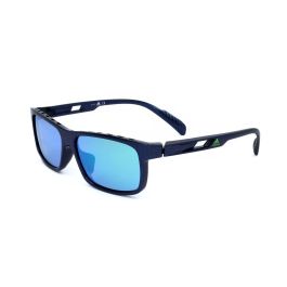 Marcolin Adidas Sport Sp0023-F 92N 145 mm Marcolin Adidas Sport Sp0023-F 92N 145 mm