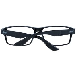 Montura de Gafas Hombre BMW BW5016 57001