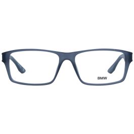 Montura de Gafas Hombre BMW BW5016 57020