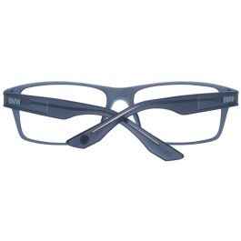 Montura de Gafas Hombre BMW BW5016 57020