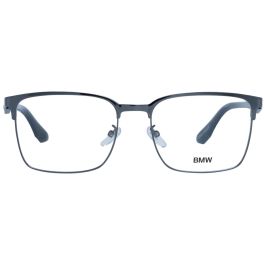 Montura de Gafas Hombre BMW BW5017 56008