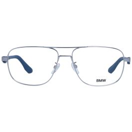 Montura de Gafas Hombre BMW BW5019 57014