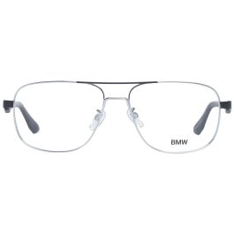 Montura de Gafas Hombre BMW BW5019 57020