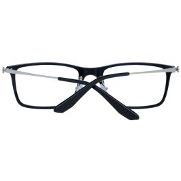 Montura de Gafas Hombre BMW BW5020 56001