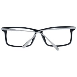 Montura de Gafas Hombre Omega OM5014 58001