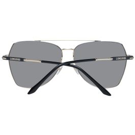 Gafas de Sol Mujer Longines LG0020-H 6032C