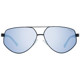 Gafas de Sol Mujer Guess GF5076 6001X