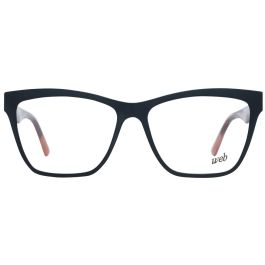 Montura de Gafas Mujer WEB EYEWEAR WE5354 55005