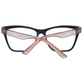 Montura de Gafas Mujer WEB EYEWEAR WE5354 55005