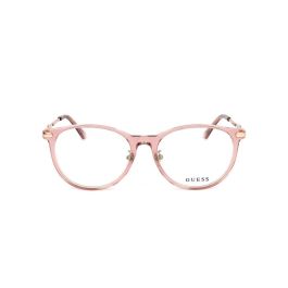 Montura de Gafas Mujer Guess GU2841-D PINK