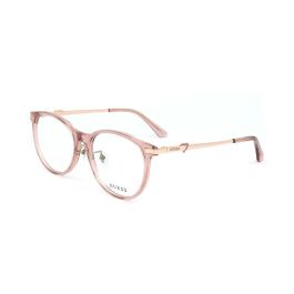 Montura de Gafas Mujer Guess GU2841-D PINK