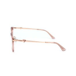 Montura de Gafas Mujer Guess GU2841-D PINK