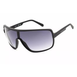 Gafas de Sol Unisex Guess GF5073-02B Precio: 42.50000007. SKU: B1F5Z99D58