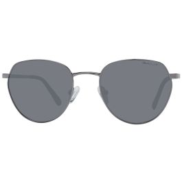 Gafas de Sol Unisex Gant GA7109 5208C